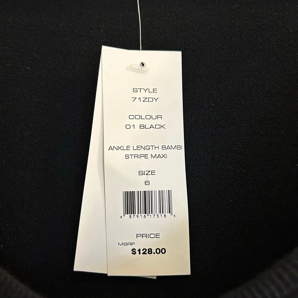 French Connection dress size 6 - Picture 5 of 7